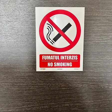 Summit Apartament Bukareszt