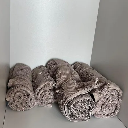 Summit Appartement Bucarest