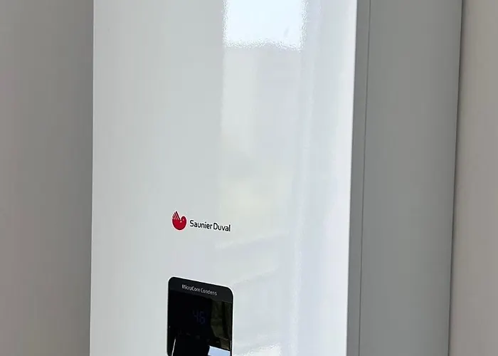 Summit * Бухарест